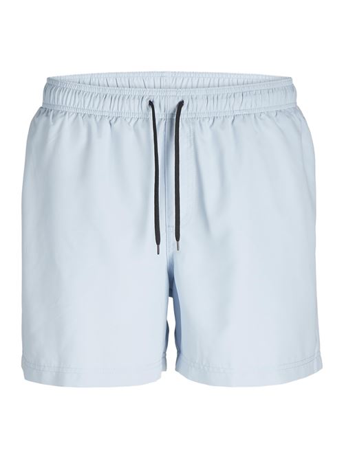  JJ REBEL | 12270761/Chambray Blue